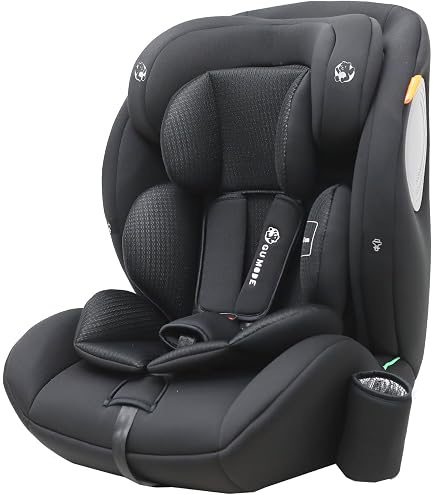 Amazon | アイリスプラザ 【R129適合】 シートベルト固定